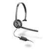 Plantronics M214C Headset for Cordless Phones